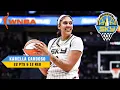 Kamilla Cardoso drops double-double in Chicago Sky s win over Seattle Storm WNBA on ESPN