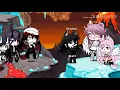 Download Lagu Dynasty Remix gachalife