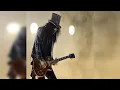 Download Lagu Sweet Child o' Mine - Backing Track EB TUNED (Original vocals)