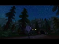 Lil Peep - Downtown