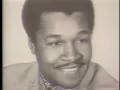 BLUES ALIVE 1990: BUDDY GUY/Jr. WELLS/ALBERT COLLINS/CHARLES BROWN/OTIS RUSH/ ANSON FUNDERBURGH, &