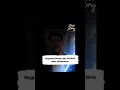 Download Lagu Setia KARAOKE 