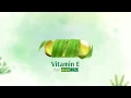 Tingkatkan Imunitas Tubuh dengan Vitamin E - everE250 15s