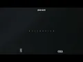 Meek Mill & Future - Giving Chanel (Official Video)