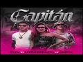 Download Lagu Capitán - Rvfv, Anitta, Sfera Ebbasta (2023