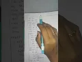 ALP program to find string length