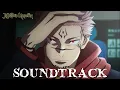 Download Lagu Sukuna Returns Theme - Jujutsu Kaisen S2 EP15 | Full Soundtrack [HQ]
