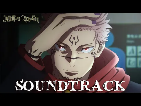 Download MP3 Sukuna Returns Theme - Jujutsu Kaisen S2 EP15 | Full Soundtrack [HQ]