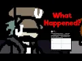 What Happened To FNF But Bad