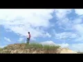Download Lagu Đâu Chỉ Có Mình Em _ Trịnh Tuấn Vỹ