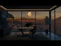 Download Lagu Muziek voor ontspanning, diepe focus en werk | Chillout Ambient | Porrima IV-δ