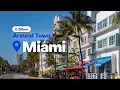 5 Great Miami Neighborhoods Zillow Around Town