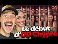 Download Lagu On Connaît des Candidats à OD Chypre 2025 !