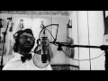 Ricardo Arjona - Hongos (Cover)