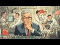 DeepSeek AI Analysis Architecture Innovations and Compute Economics