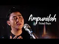 Download Lagu FAISAL FAYZ - Ampunilah ( Rhoma Irama Cover )