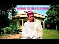 Alhaji Waziri Oshomah - Forgive Them Oh God Amin – Amin (Official Audio)