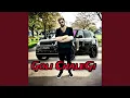 Download Lagu Goli ChaleGi