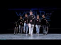 Download Lagu Fuego Dance Crew - Gasolina Routine (Official Video) #gasolinachallenge