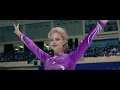 Download Lagu Margot Robbie ice skating scene / i'tonya