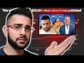 Download Lagu Reacting To My Most Viewed Video Ever