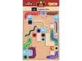 Leon Out Level 379 Walkthrough Solution