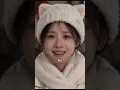 [ENG SUB]✨ She Fled Heartbreak to a Snowy Village, Where a Veteran Taught Her to Love Again!#drama