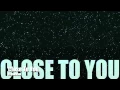 Download Lagu DJ Babyboi - Close To You