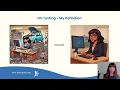 What is HIL Testing Hardware-in-the-Loop Explained Simply