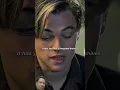 Download Lagu Leonardo Dicaprio and Kate Winslet #titanic #film #movie
