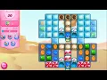 Candy Crush Saga LEVEL 7765 NO BOOSTERS