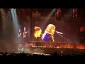 Taylor Swift & Bryan Adams - Summer Of 69