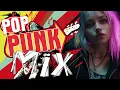 Lagu ULTIMATE 2000s POP PUNK MIXTAPE: VOLUME TWO