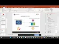 Harvard Capstone Project Problem 4 - Jumia s Super-App