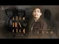 Lagu CUỘC HẸN CUỐI || LEE KEN x TINN || Prod.TAMKE || OFFICIAL MUSIC VIDEO