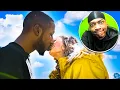 COUPLE At The Age Of 67 37 DOES ONLYFANS S X REACTION