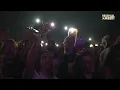 MARTIN SOLVEIG - Now or Never @ World Festival Ambert 2023