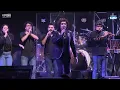 Phir Milenge Chalte Chalte | Virsaa brings Sonu Nigam | Live in concert Pune
