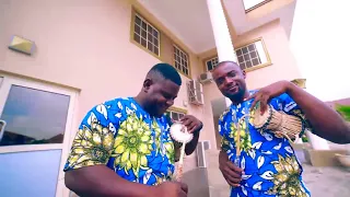 ibi mo gba koja