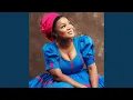 Download Lagu Laela