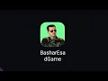 BasharEsadGame by svc_software (syria E-sports title)
