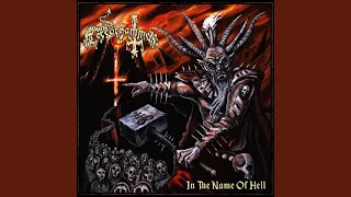 Download Hell Metal MP3