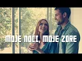 Download Lagu Oliver Dragojević - Nedostaješ Mi Ti