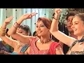 Kajol and Shah Rukh Khan Making of Maahi Ve / Amateur Video