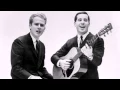 Download Lagu Simon And Garfunkel – The Sound Of Silence Instrumental