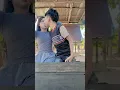 😂 Prank Eat My Boyfriend So Sweet 🍭 | Funny \u0026 Cute Couple Moments 💕 #CouplePrank #funnyprank