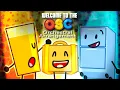 Download Lagu “Welcome to the OSC!” - Orchestral Arrangement