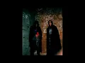Download Lagu Perverted Ceremony : Fullmoon Sacrament