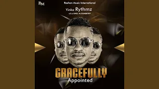 ife mi my love feat chivibes 