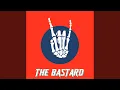 Download Lagu Indonesian Punk